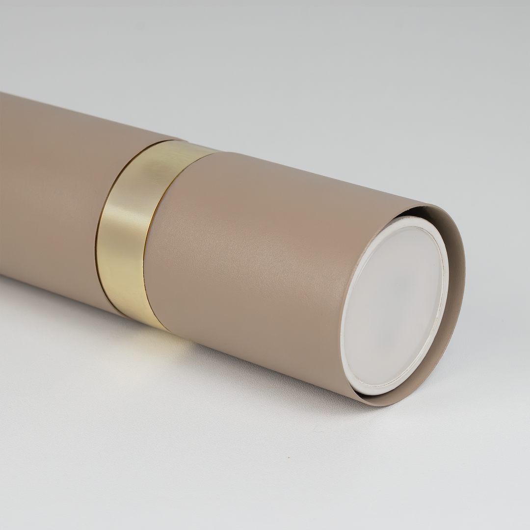 Lampa wisząca JOKER CASHMERE/GOLD 1xGU10 MLP2331 - Milagro - obrazek 3