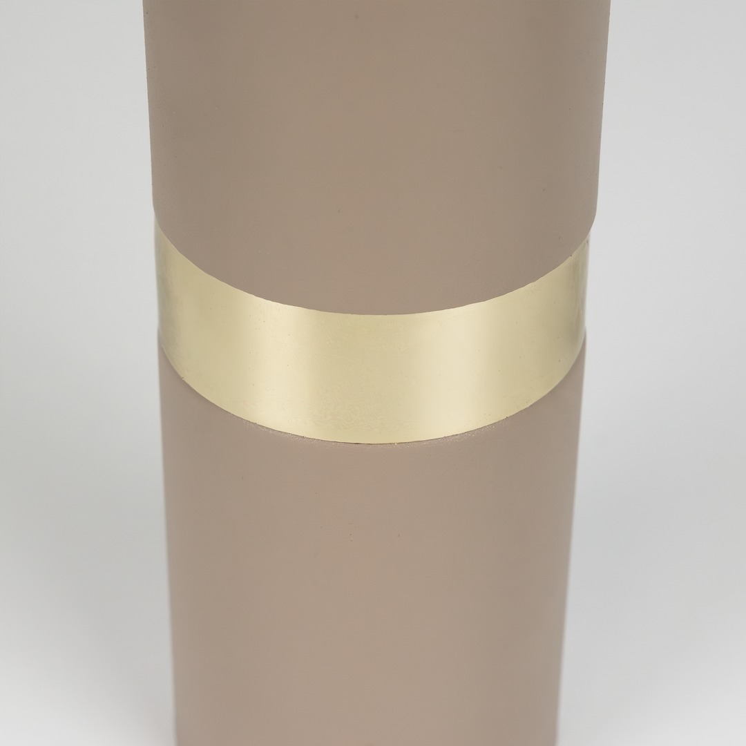Lampa wisząca JOKER CASHMERE/GOLD 1xGU10 MLP2331 - Milagro - obrazek 4