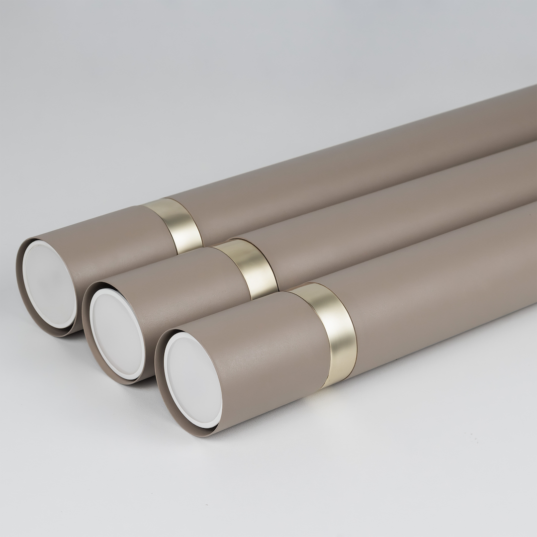 Lampa wisząca JOKER CASHMERE/GOLD 3xGU10 (koło) MLP2333 - Milagro - obrazek 2