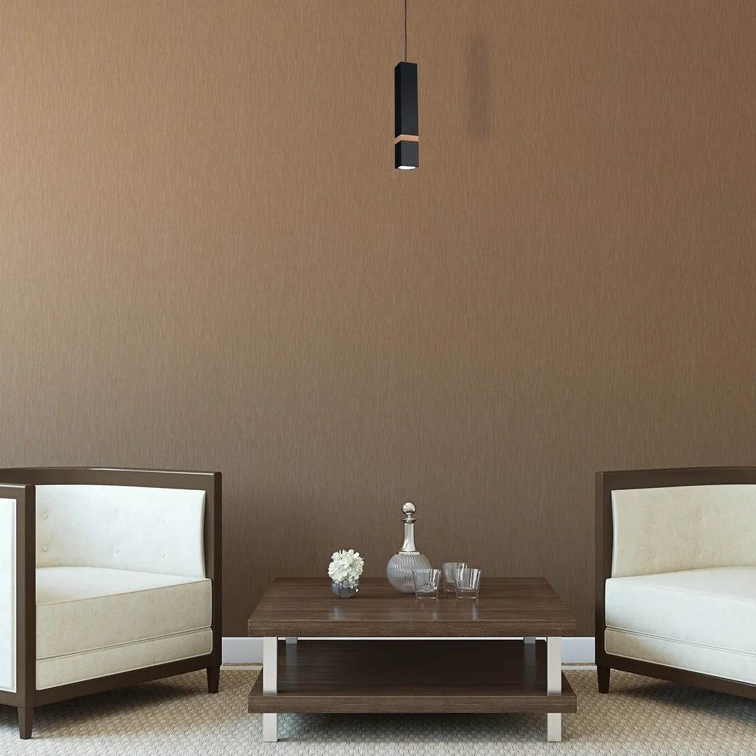 Lampa wisząca nowoczesna VIDAR BLACK MLP5403 - Milagro - obrazek 5