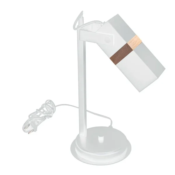 Lampa stołowa Vidar MLP6105 - Milagro