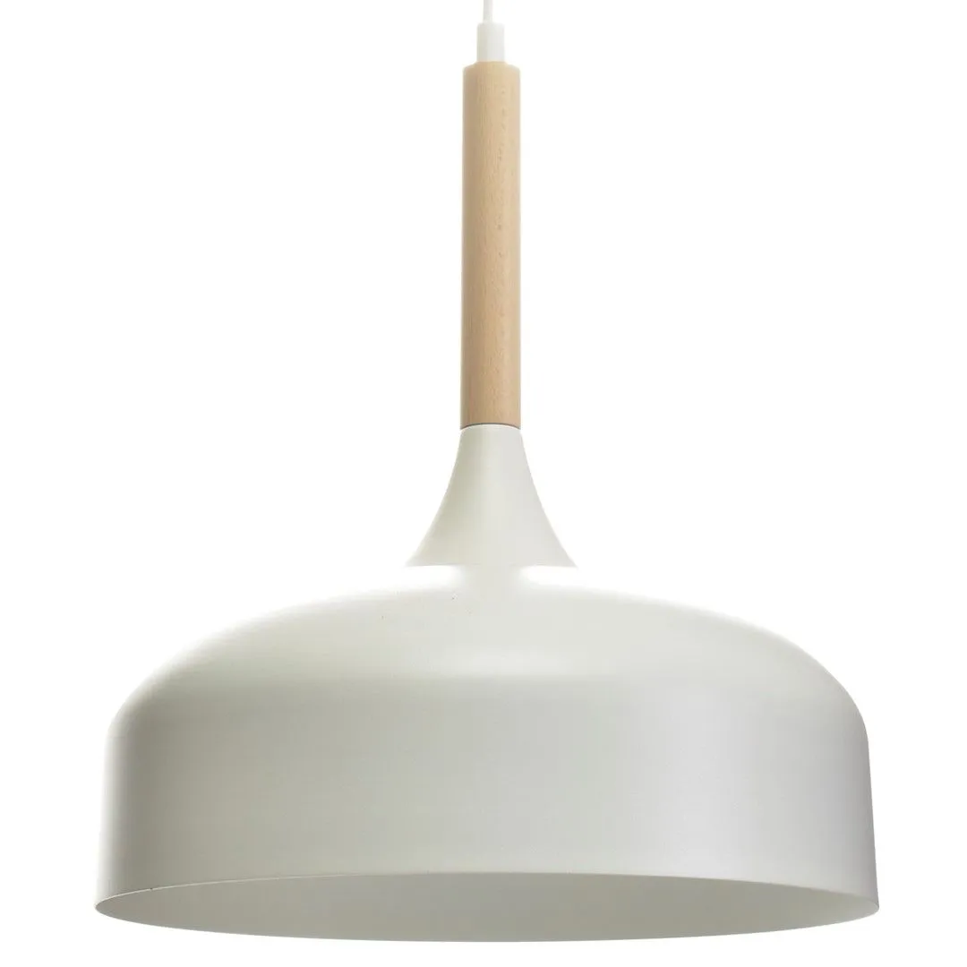 Lampa skandynawska wisząca Taylor MLP6217 - Milagro - obrazek 6
