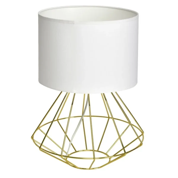 Lampa stołowa Lupo MLP6268 - Milagro