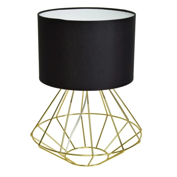 Lampa stołowa Lupo MLP6272 - Milagro