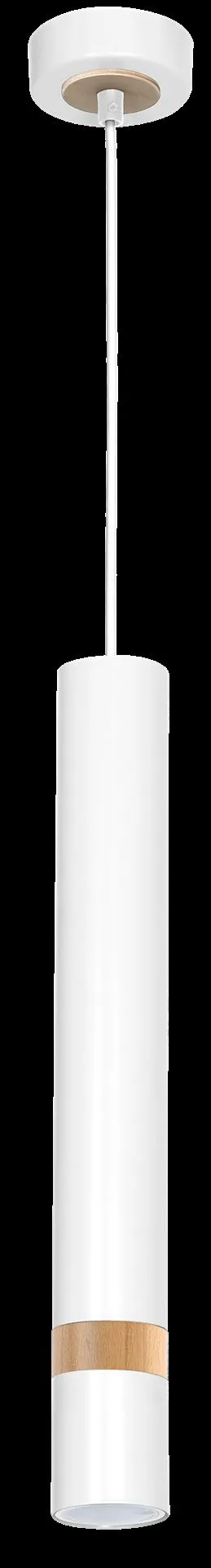 Lampa wisząca nowoczesna Joker MLP6301 - Milagro - obrazek 9