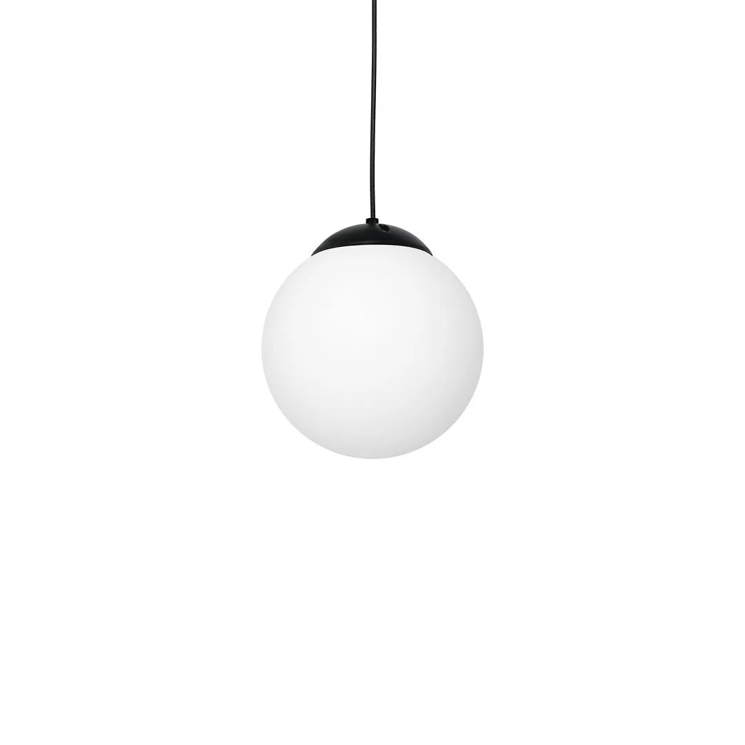 Lampa stylowa wisząca Lima MLP6522 - Milagro - obrazek 3
