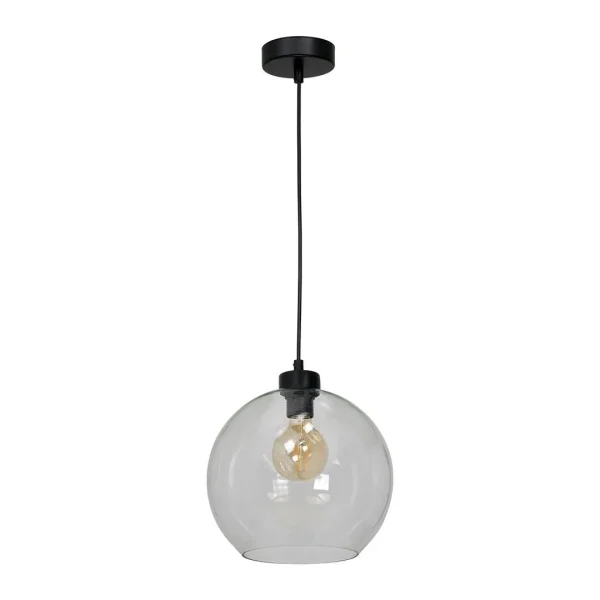 Lampa loft wisząca SOFIA MLP6576 - Milagro