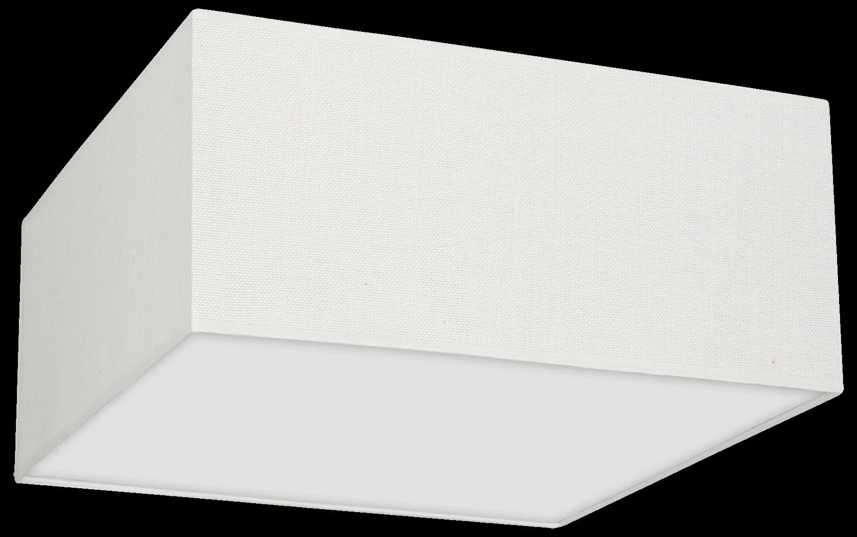 Lampa sufitowa ALBION BIEL - BAWEŁNA 3xE27 MLP7507- Milagro - obrazek 8