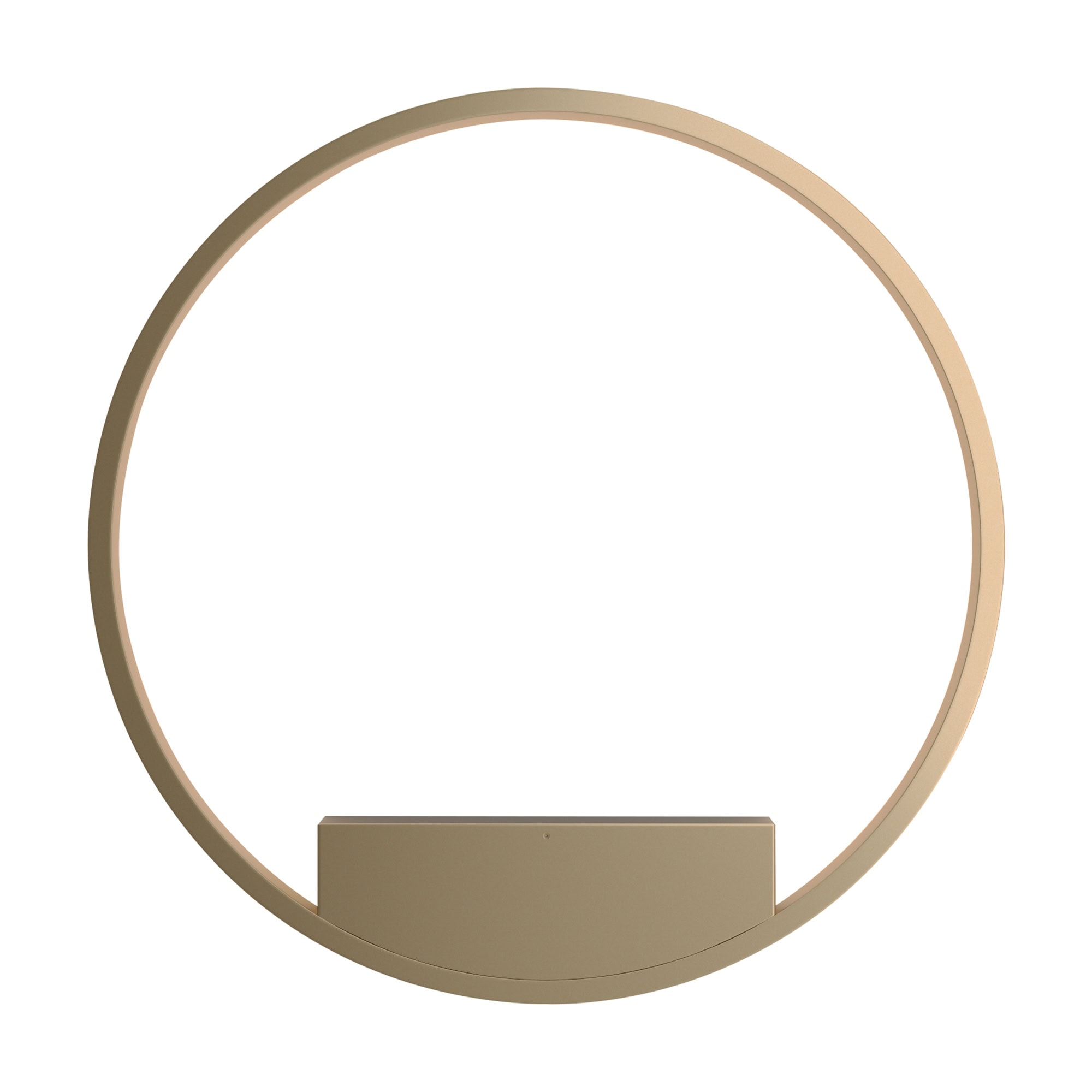 Kinkiet Rim MOD058WL-L35BS3K - Maytoni - obrazek 4