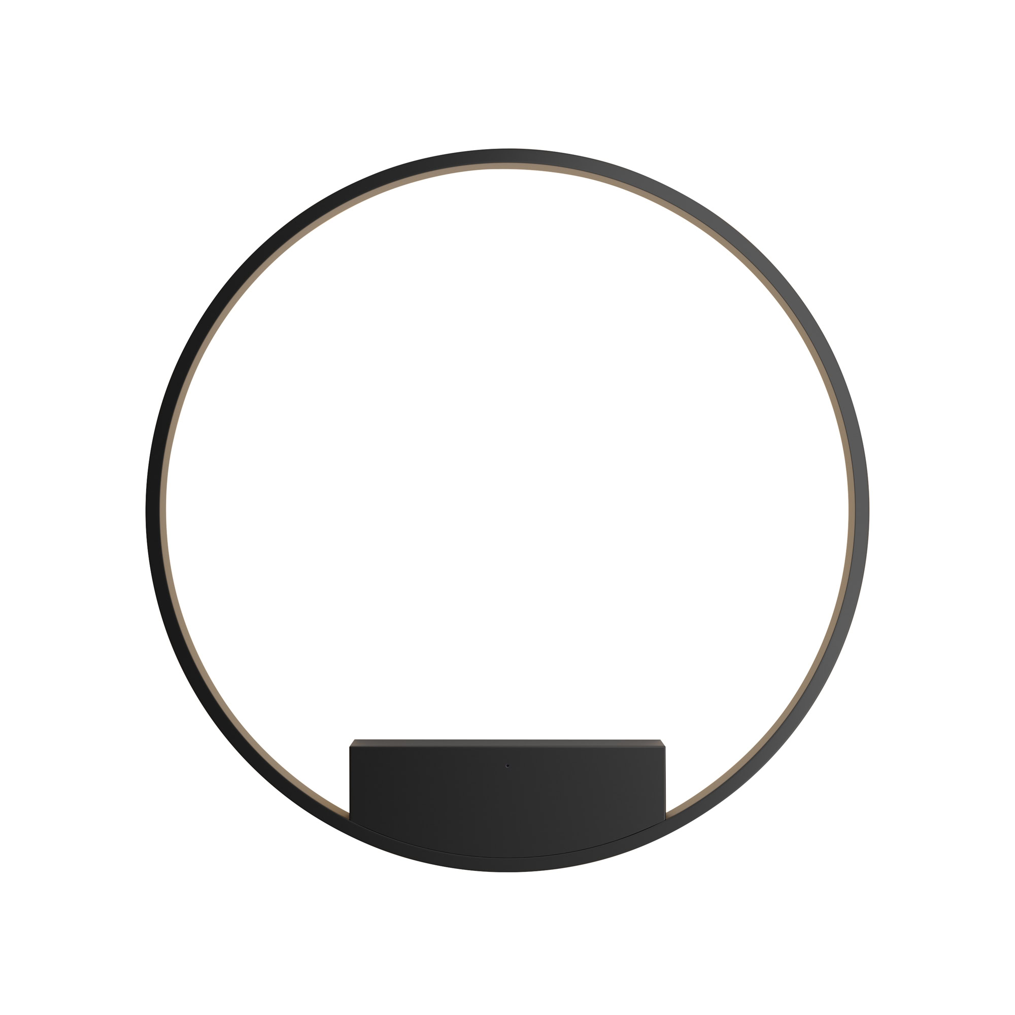 Kinkiet Rim MOD058WL-L50B3K - Maytoni