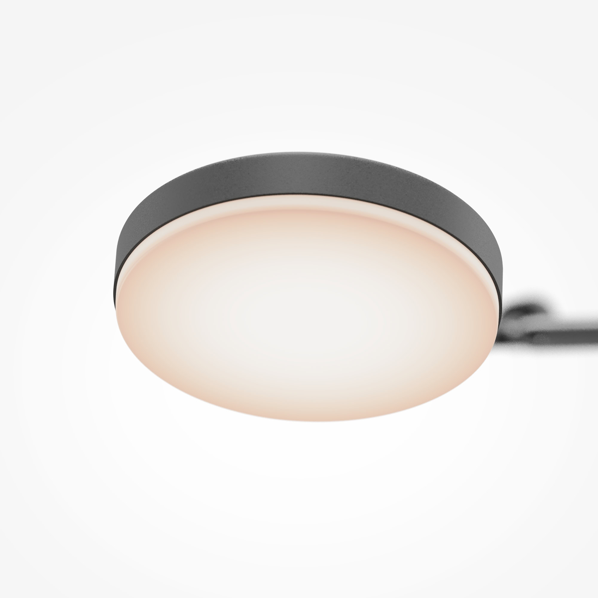 Lampa sufitowa Fad MOD070CL-L15B3K1 - Maytoni - obrazek 3