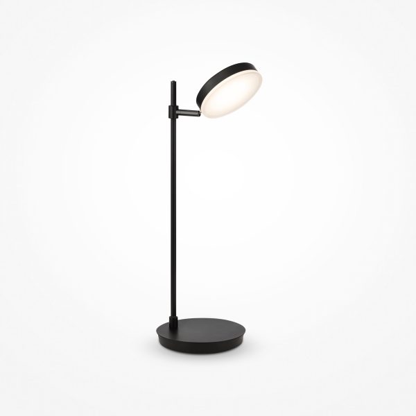 Lampa podłogowa Fad MOD070TL-L8B3K - Maytoni