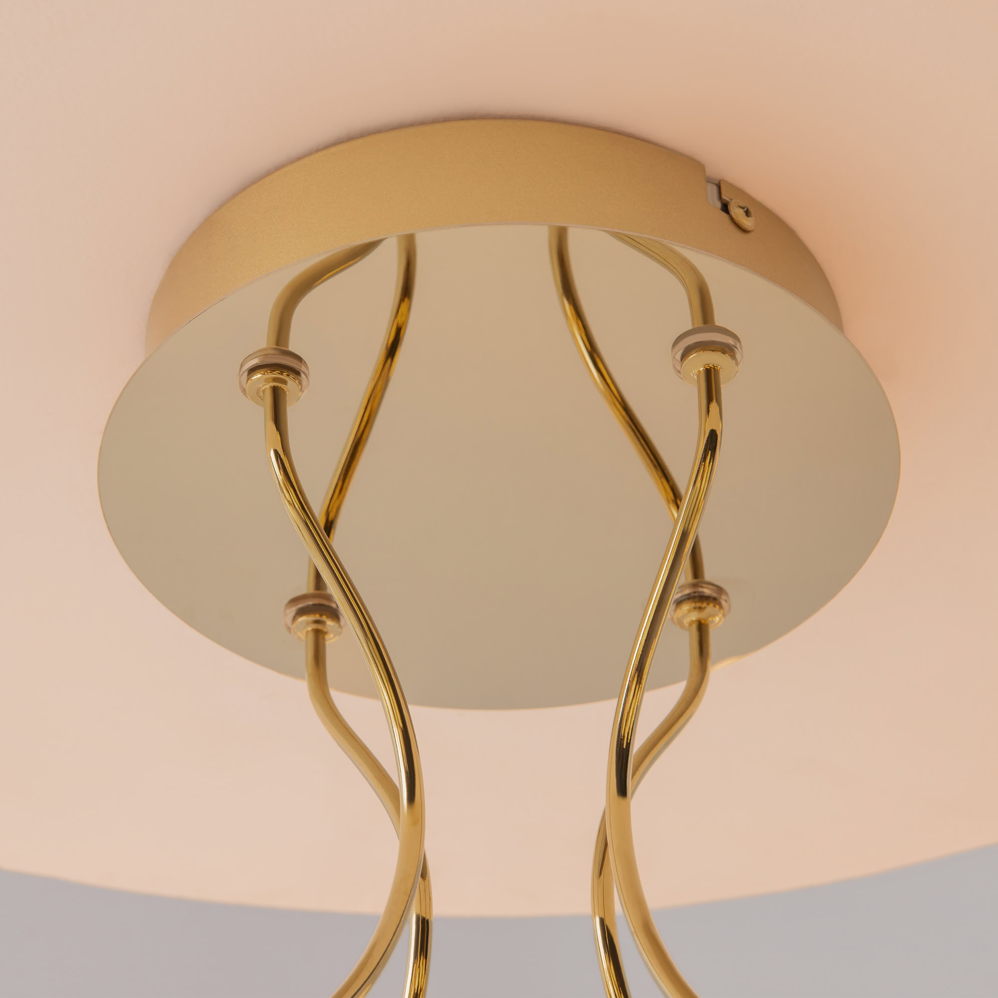 Lampa sufitowa Tessara MOD081CL-L48G3K- Maytoni - obrazek 6