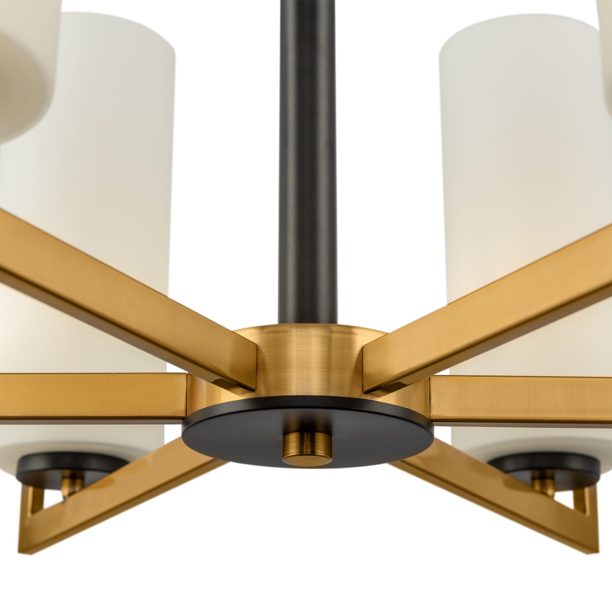 Lampa wisząca – Fortano MOD089PL-06BS - Maytoni - obrazek 3