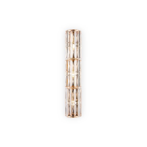 Kinkiet Facet MOD094WL-03G - Maytoni