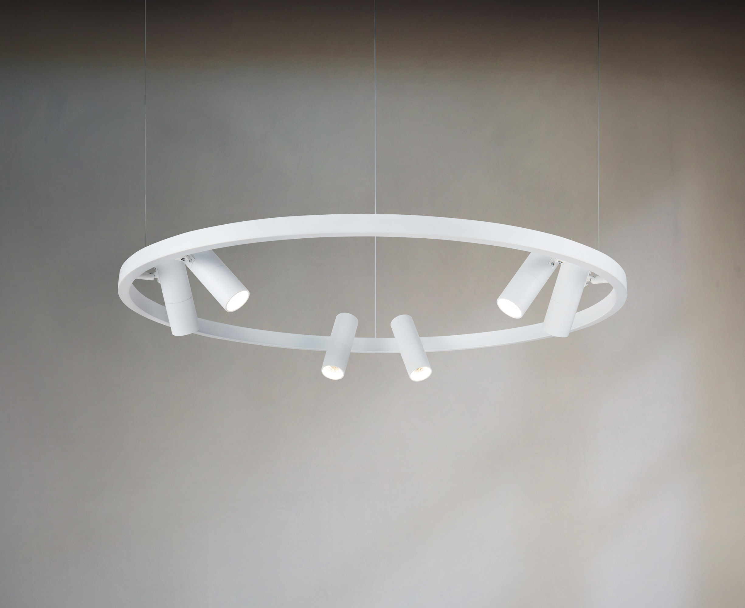 Lampa wisząca nowoczesna SATELLITE MOD102PL-L42W – Maytoni - obrazek 2