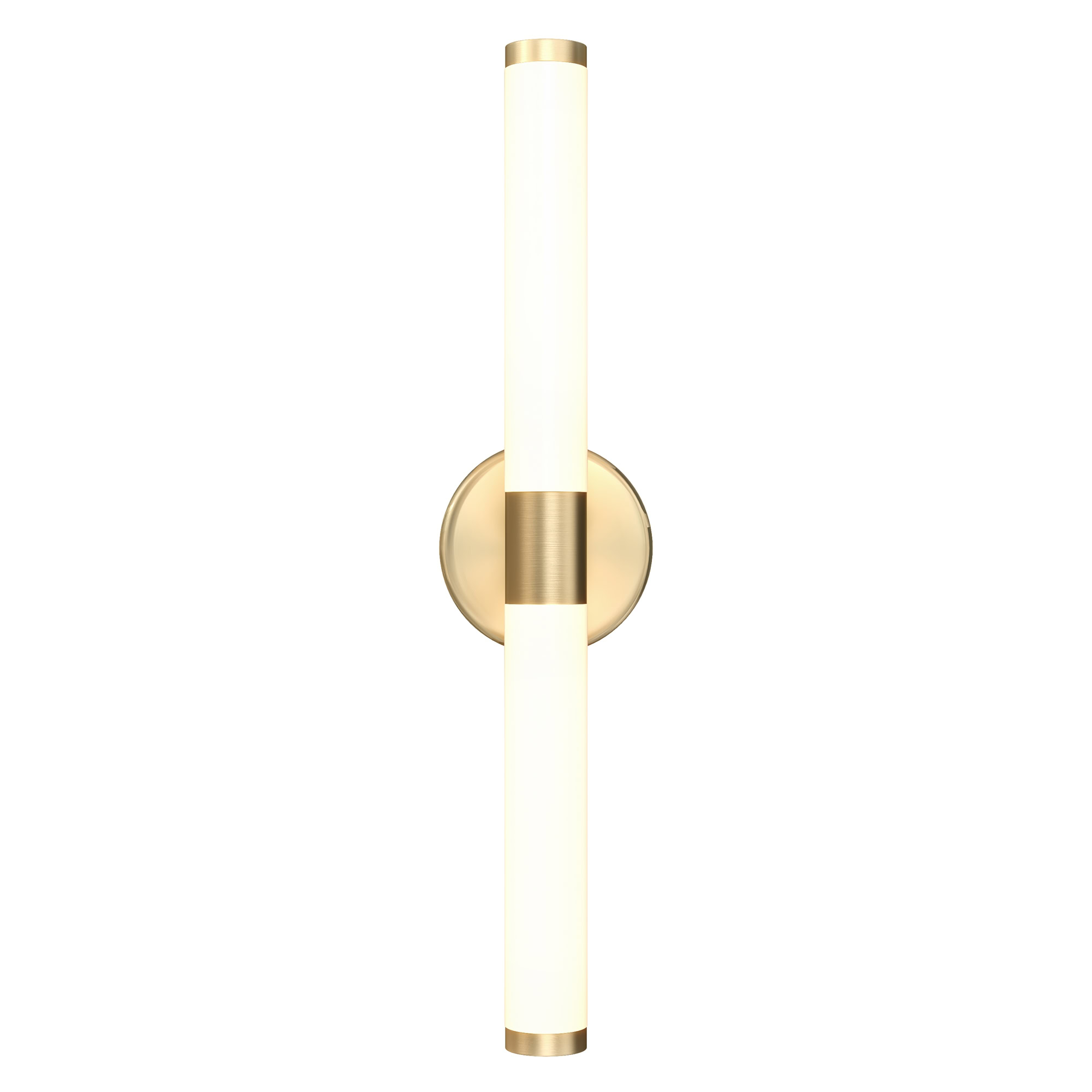 Kinkiet nowoczesny AXIS MOD106WL-L10G3K - Maytoni