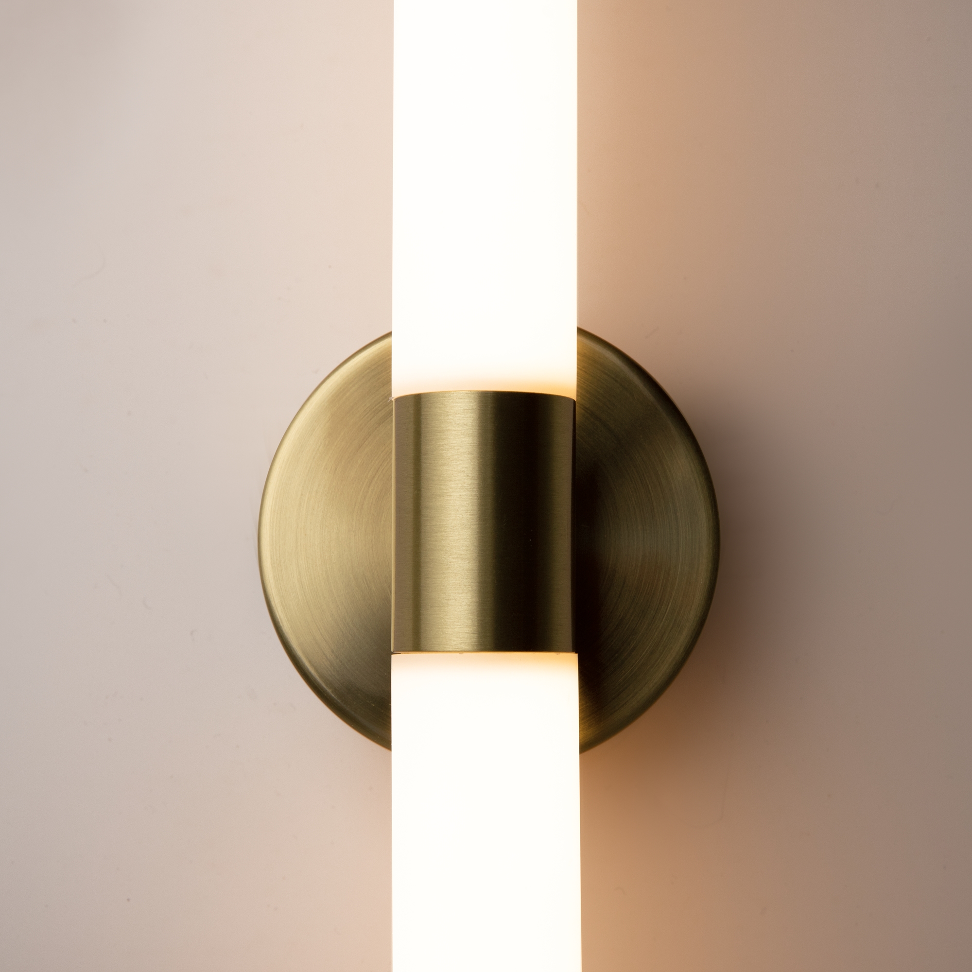 Kinkiet nowoczesny AXIS MOD106WL-L10G3K - Maytoni - obrazek 6