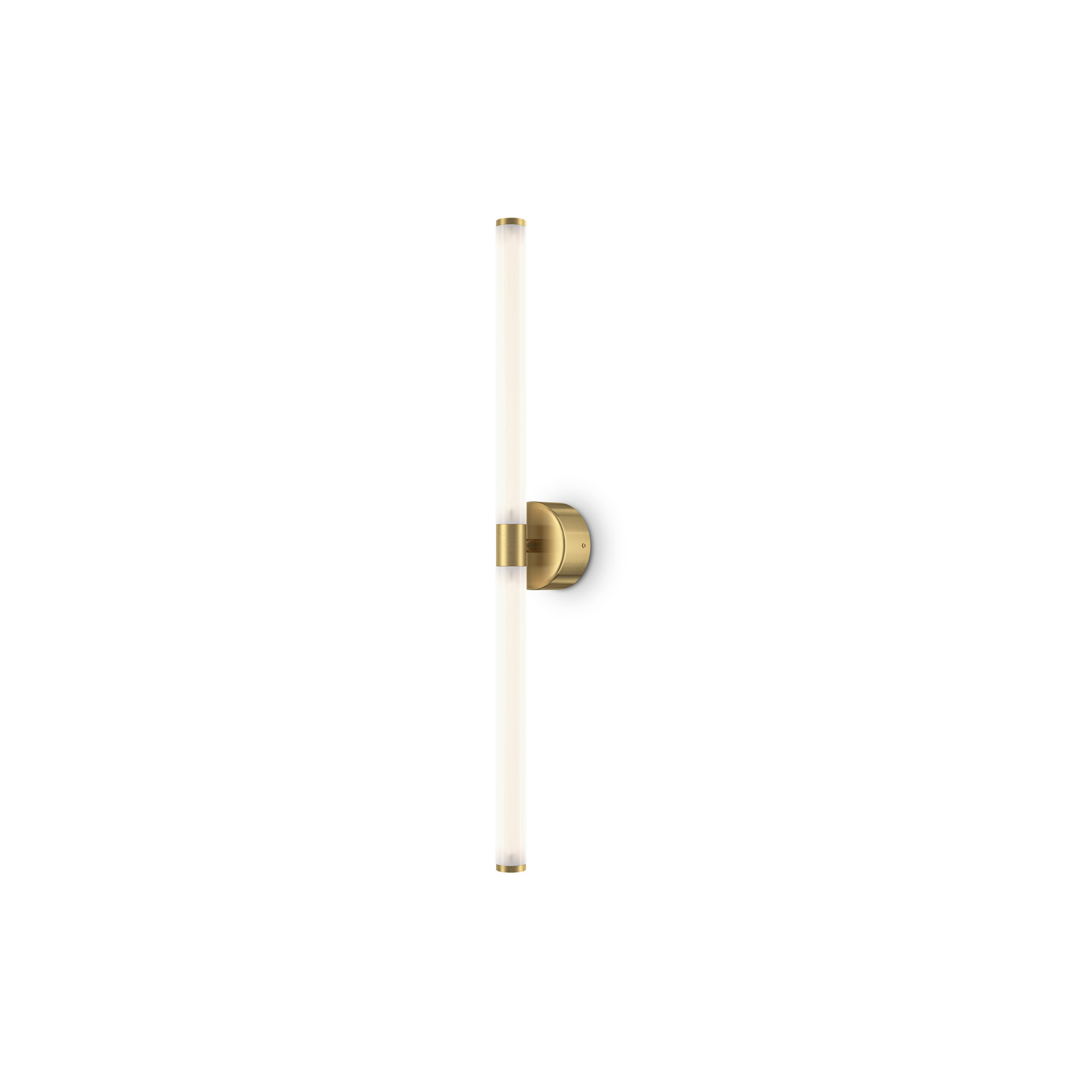 Kinkiet Axis MOD106WL-L16G3K - Maytoni