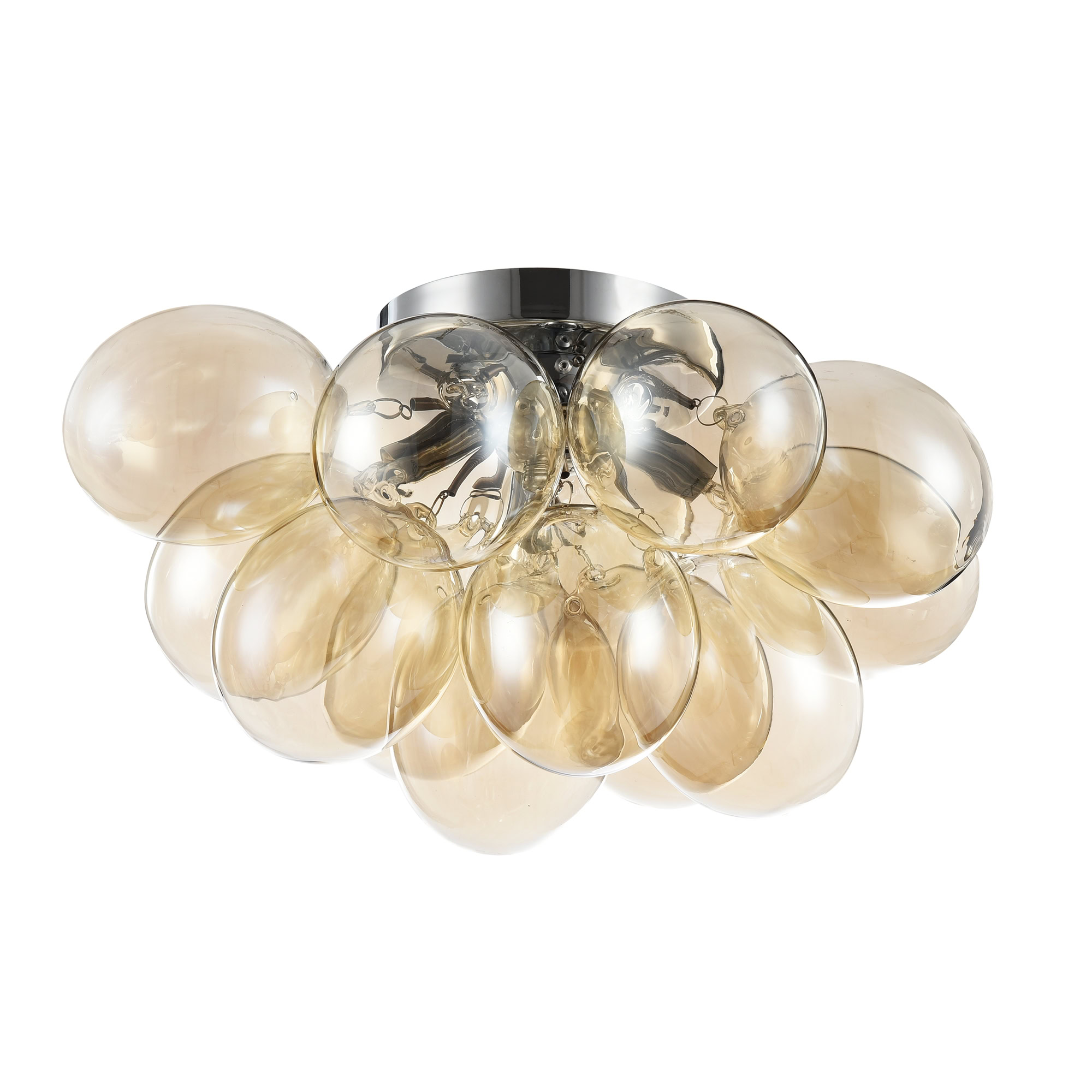 Plafon loft BALBO MOD112-04-G - Maytoni