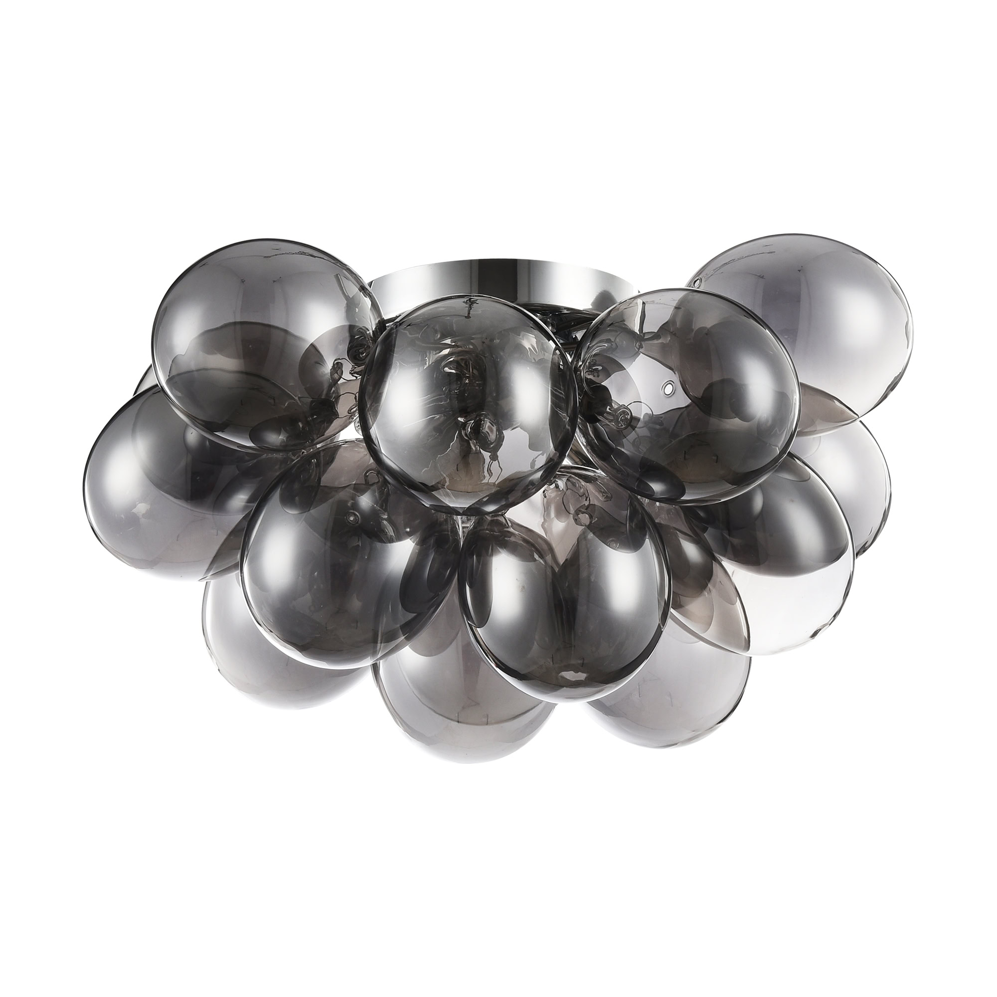 Plafon loft BALBO MOD112-04-N - Maytoni