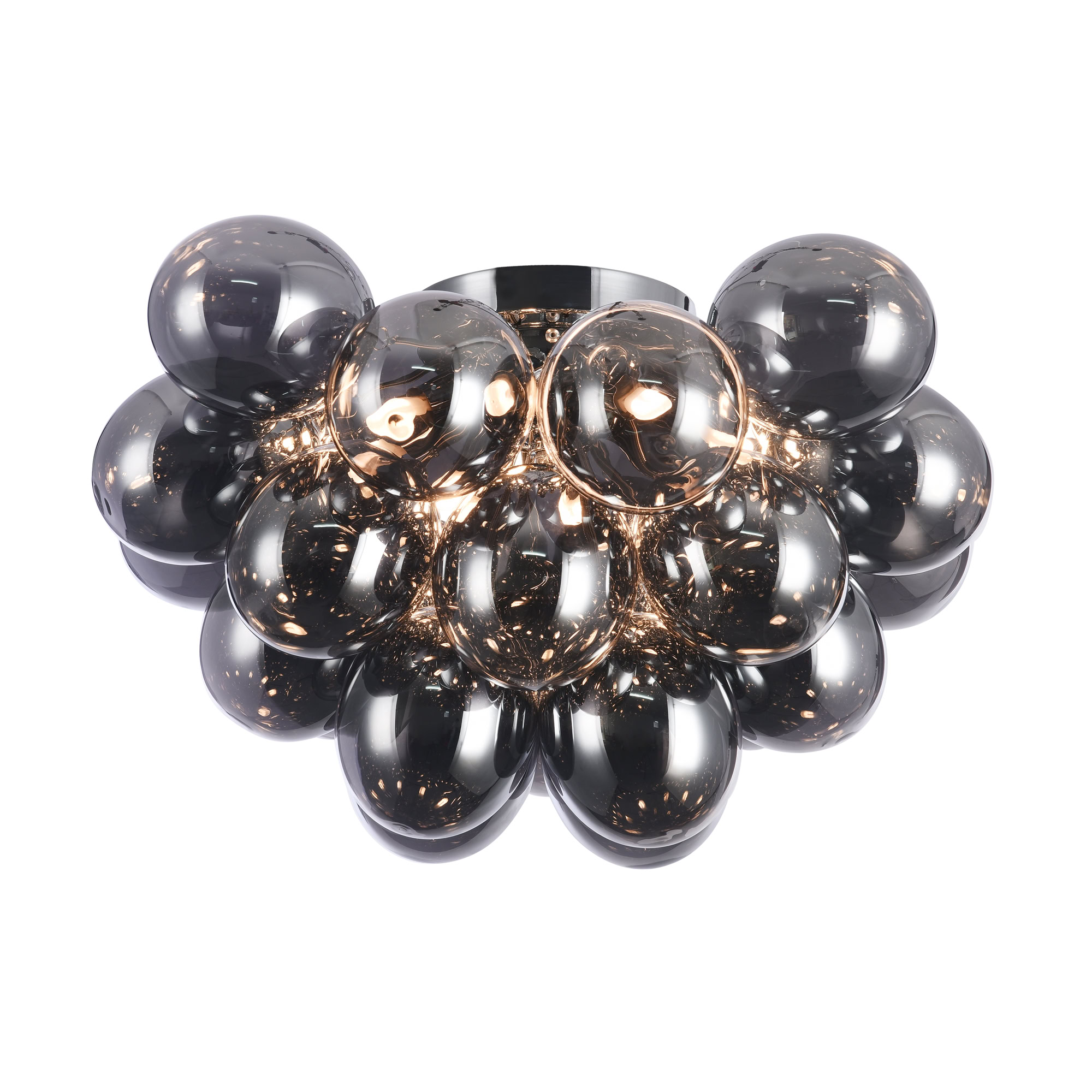 Plafon loft BALBO MOD112CL-08N – Maytoni