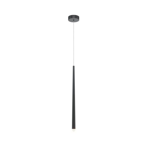 Lampa wisząca Cascade MOD132PL-L6BK- Maytoni
