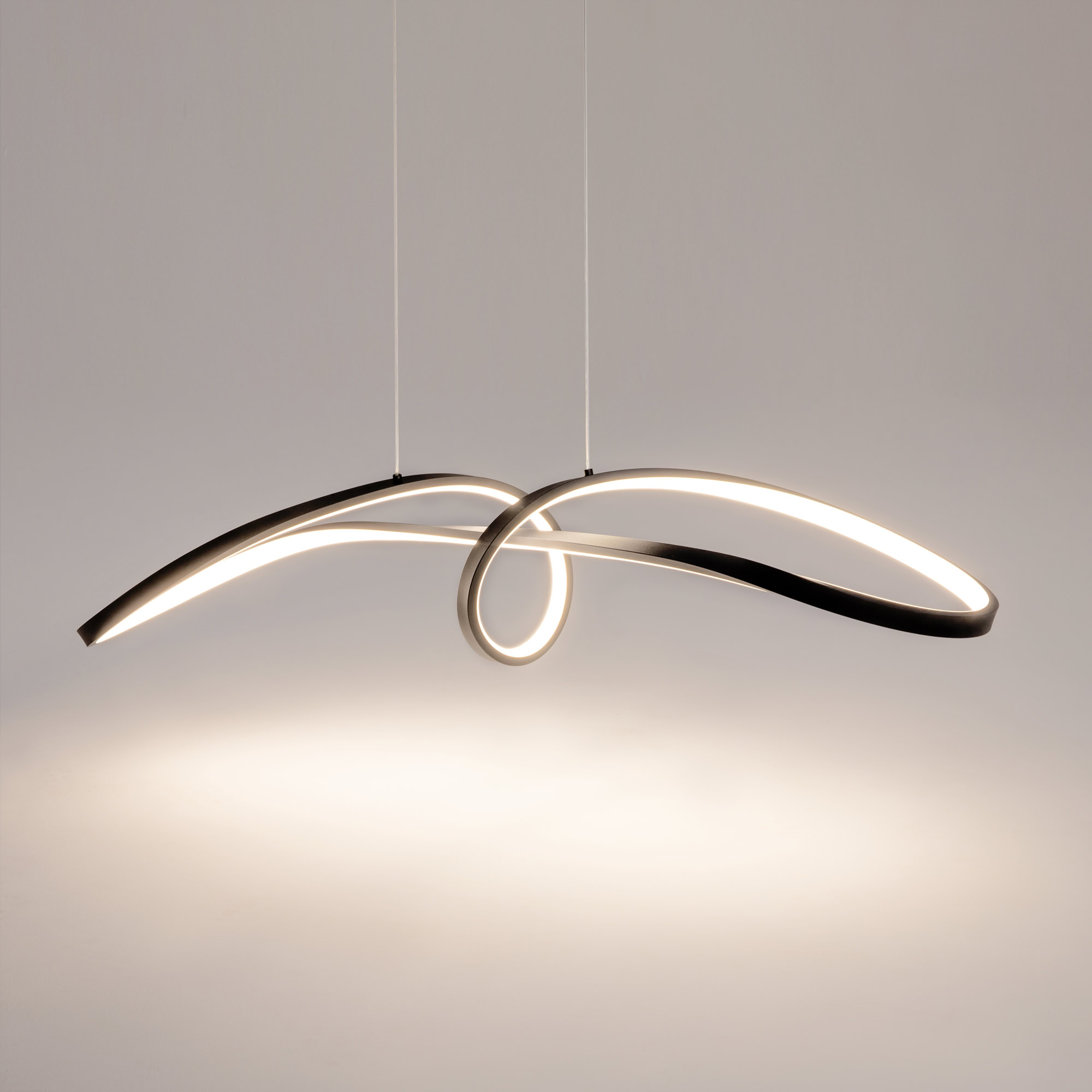 Lampa wisząca Curve MOD156PL-L52B4K - Maytoni - obrazek 6
