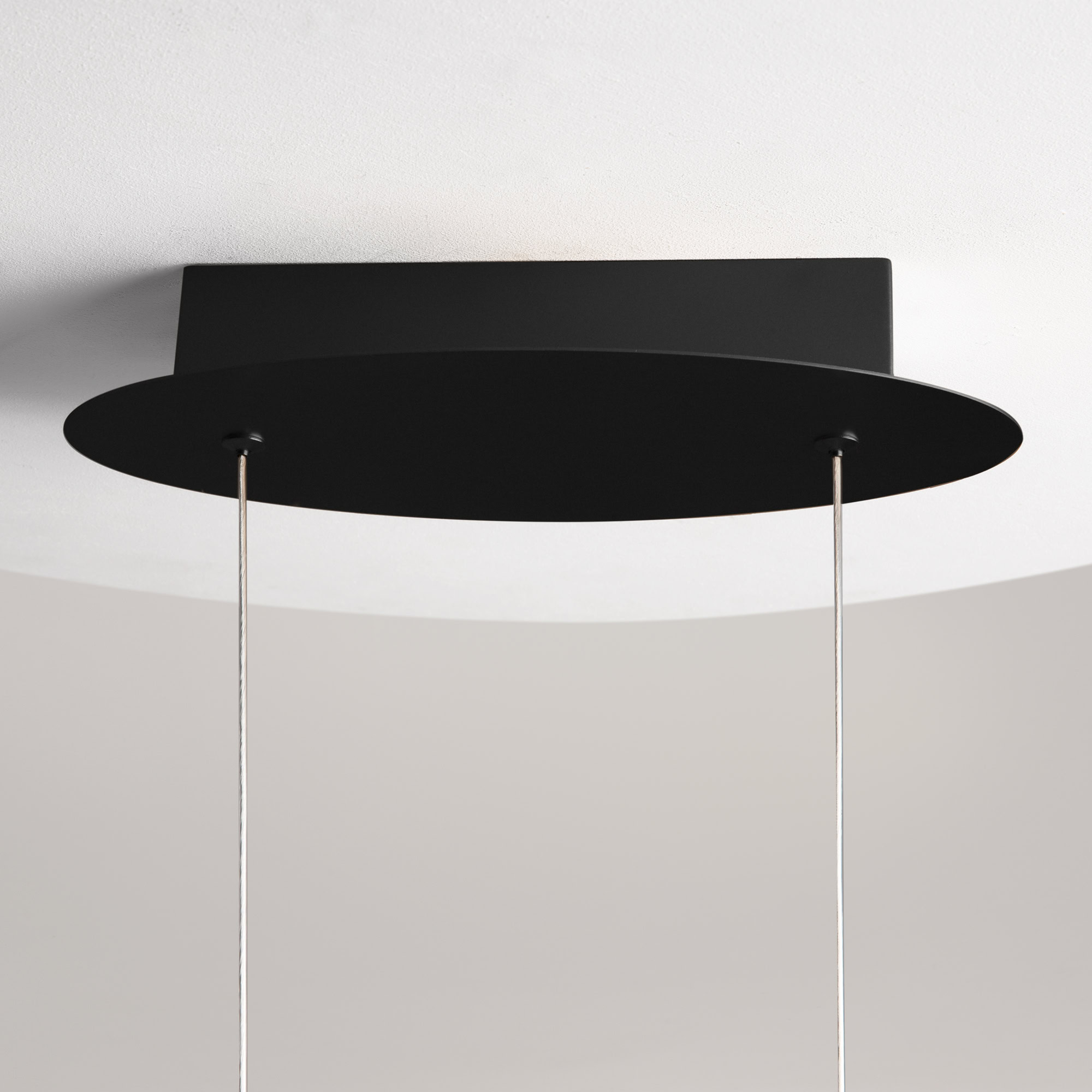 Lampa wisząca Curve MOD156PL-L52B4K - Maytoni - obrazek 7