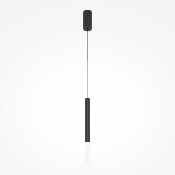 Lampa wisząca Pro Shade MOD157PL-L6B4K1- Maytoni