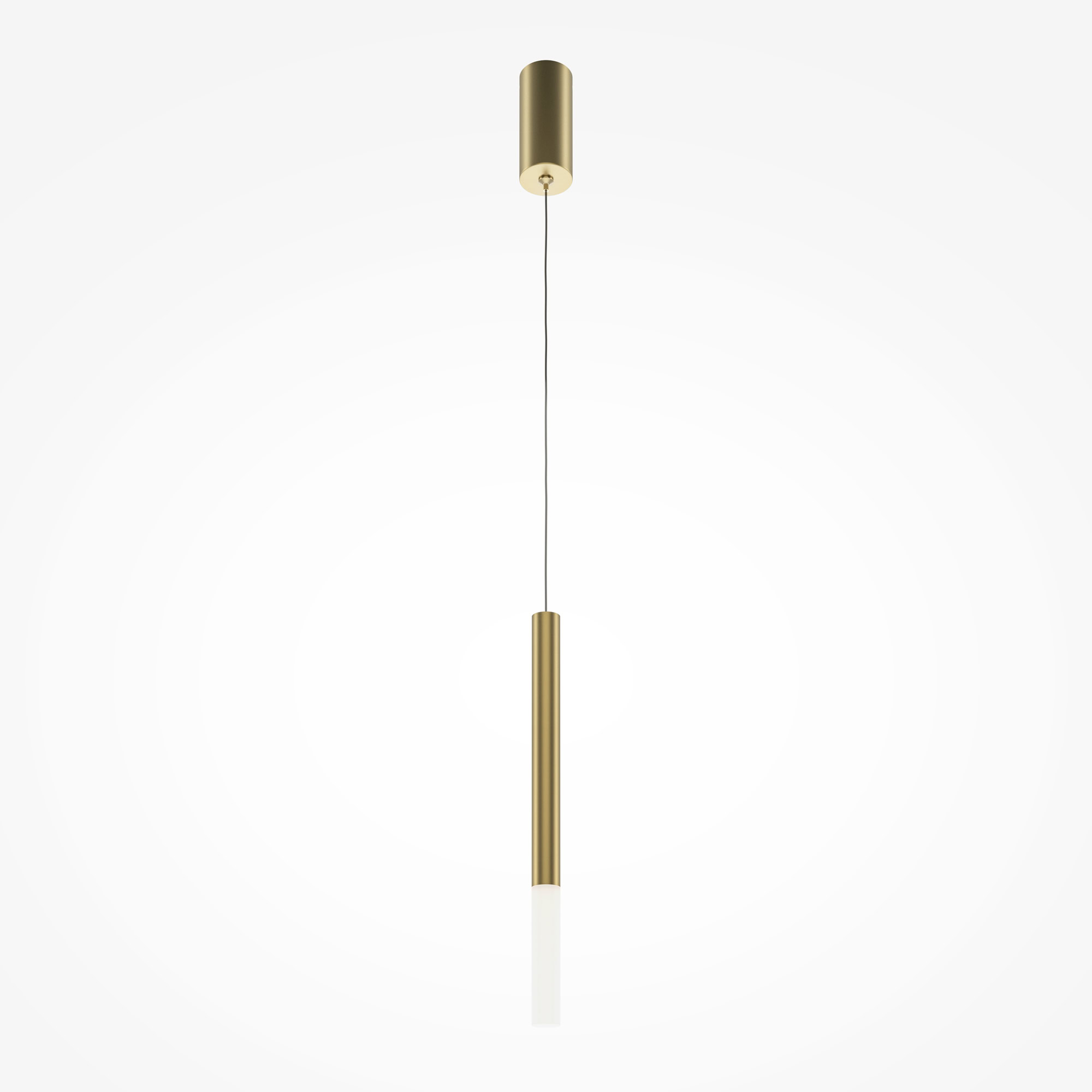Lampa wisząca Pro Shade MOD157PL-L6G4K1 - Maytoni