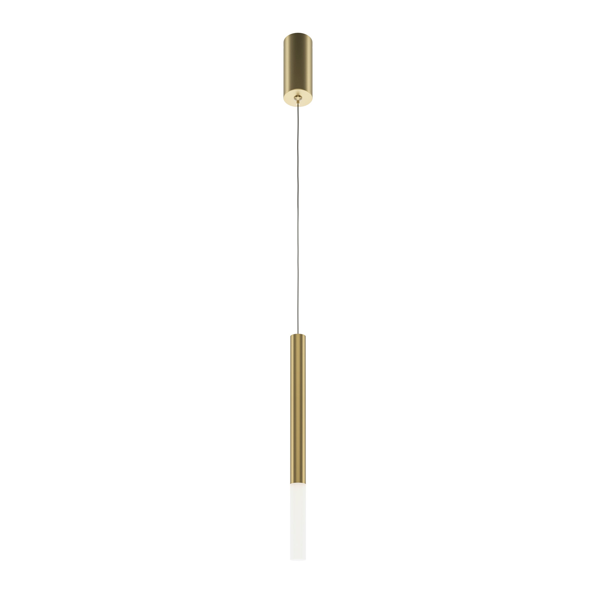 Lampa wisząca Pro Shade MOD157PL-L6G4K1 - Maytoni - obrazek 3
