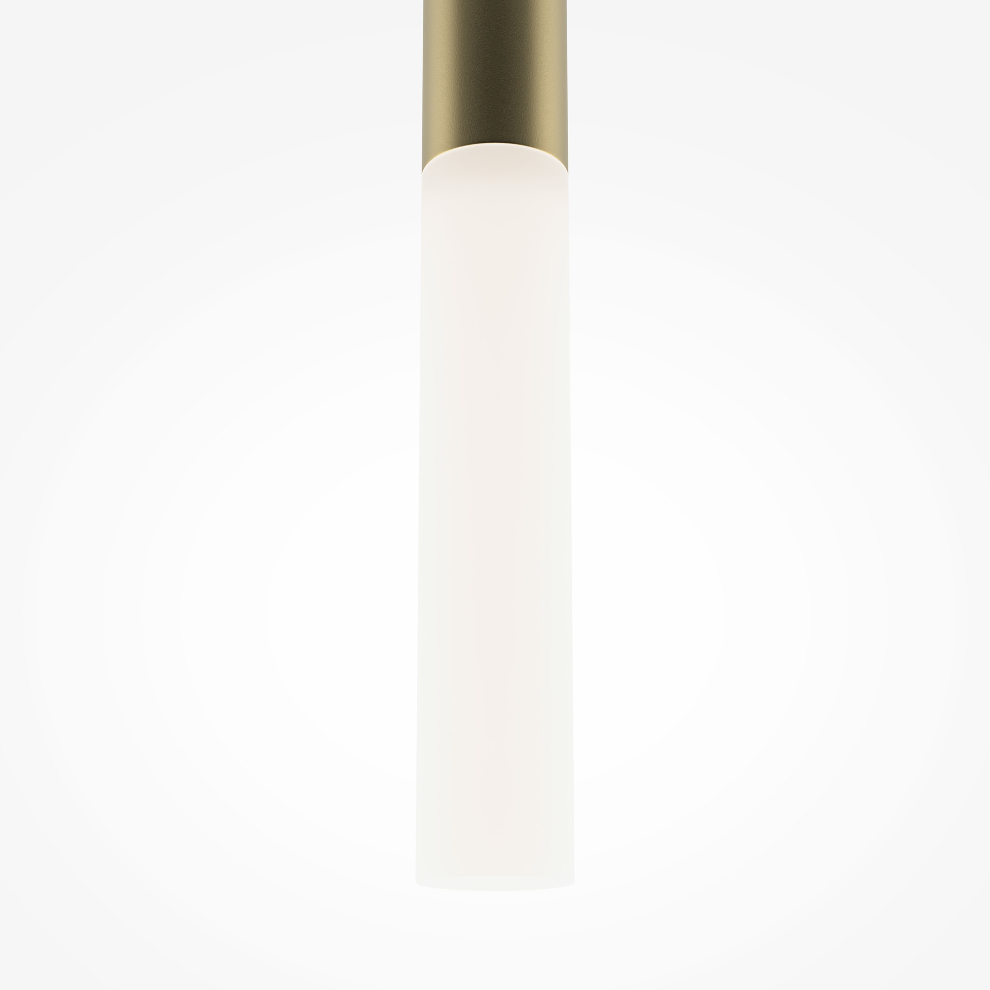 Lampa wisząca Pro Shade MOD157PL-L6G4K1 - Maytoni - obrazek 4