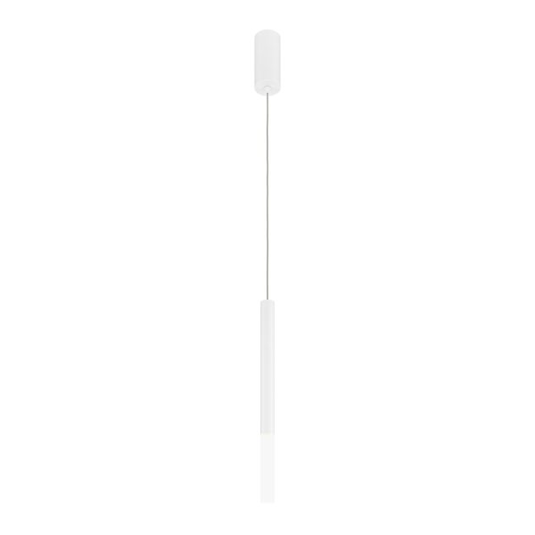 Lampa wisząca Pro Shade MOD157PL-L6W4K1- Maytoni