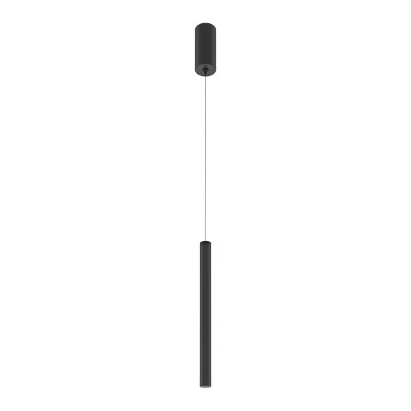 Lampa wisząca Pro Base MOD159PL-L6B4K2- Maytoni