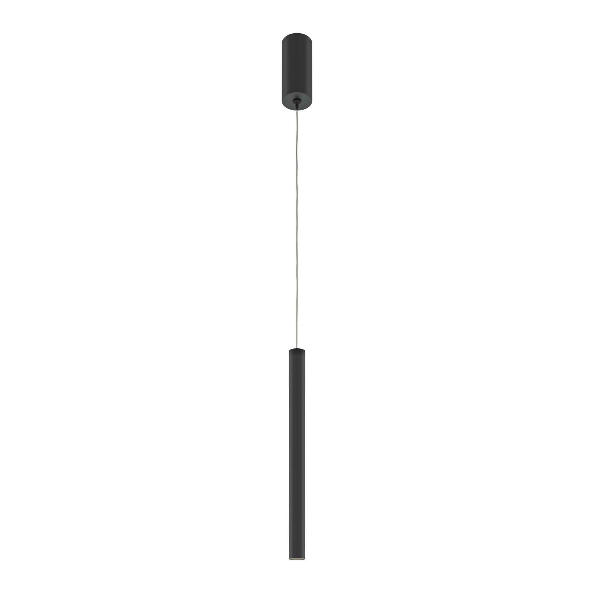 Lampa wisząca Pro Base MOD159PL-L6B4K2- Maytoni