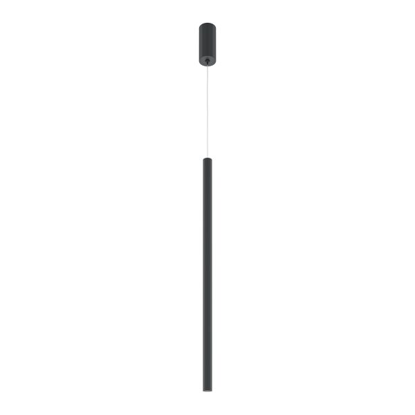Lampa wisząca Pro Extra MOD160PL-L6B4K1- Maytoni