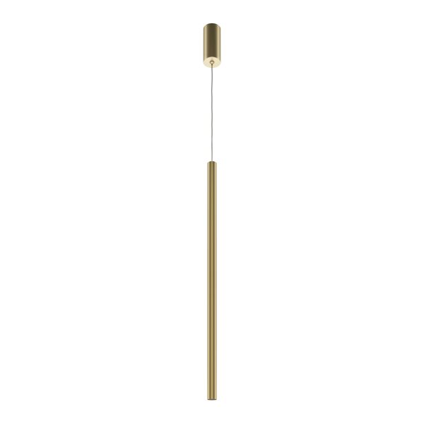 Lampa wisząca Pro Extra MOD160PL-L6G4K1- Maytoni