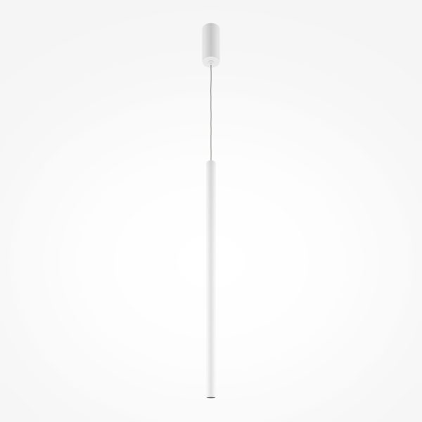 Lampa wisząca Pro Extra MOD160PL-L6W4K1- Maytoni