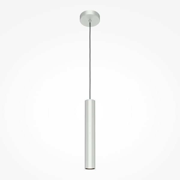 Lampa wisząca Pro Focus MOD161PL-01CM1- Maytoni