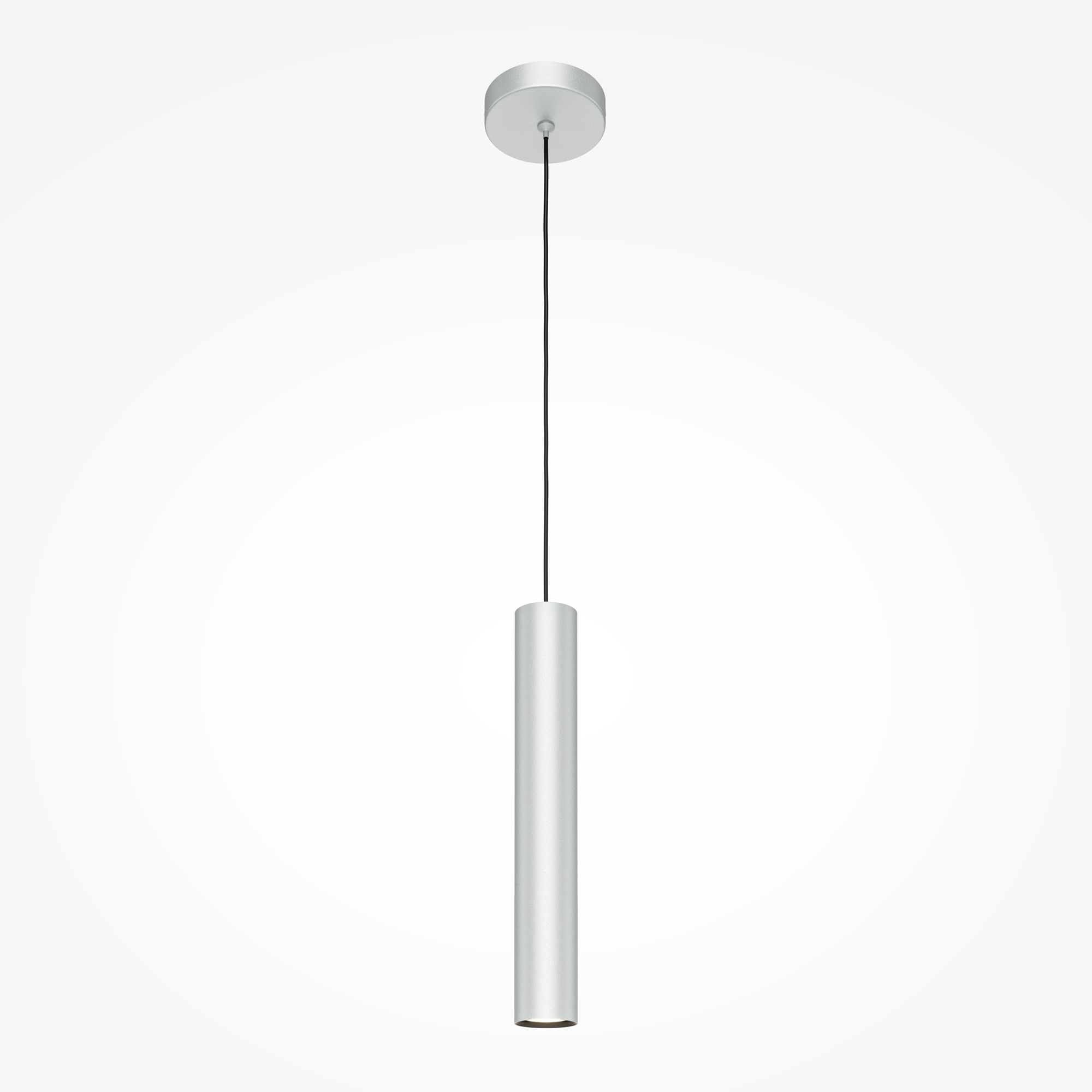 Lampa wisząca Pro Focus MOD161PL-01CM1- Maytoni