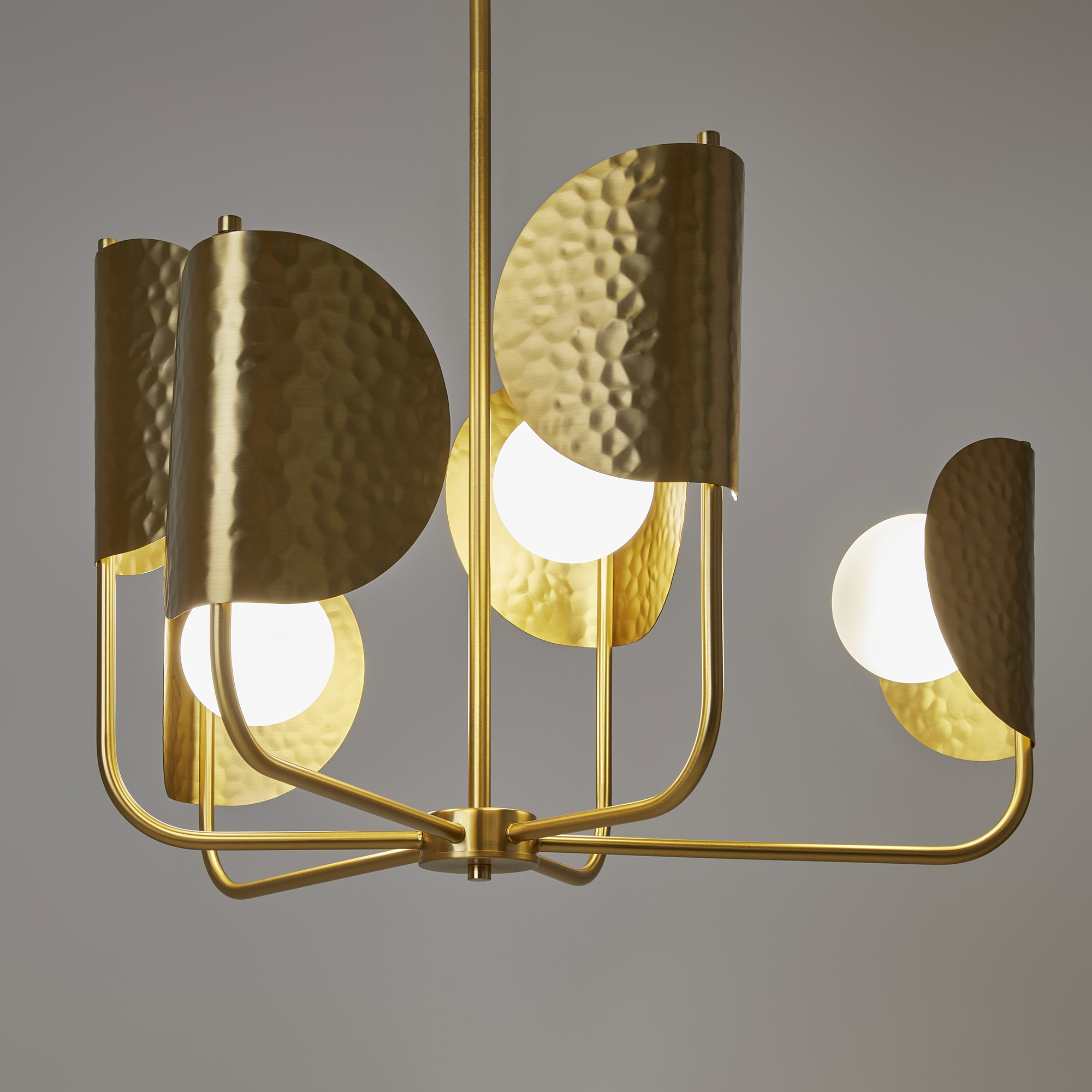 Lampa wisząca Tropic MOD164PL-06BS- Maytoni - obrazek 6