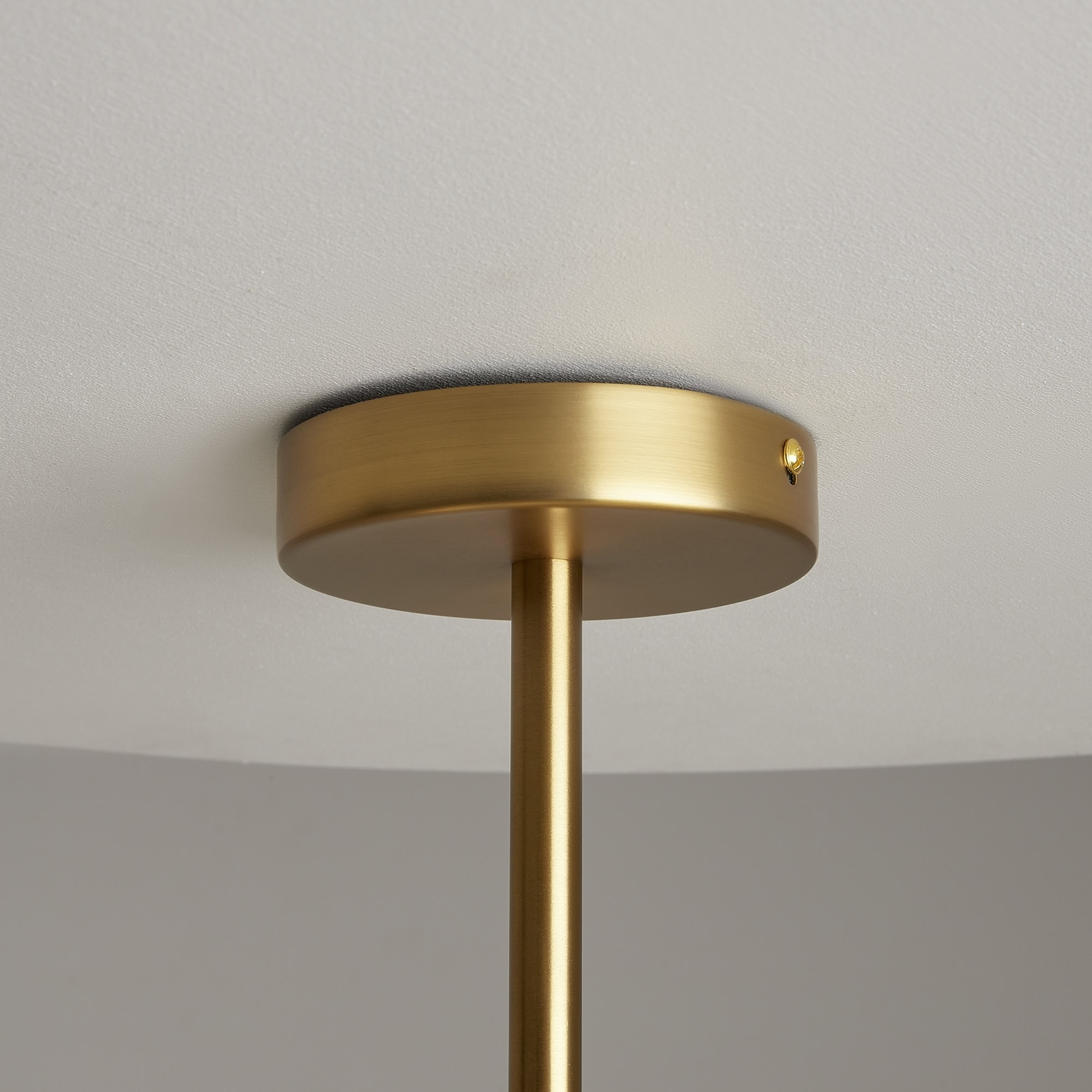 Lampa wisząca Tropic MOD164PL-06BS- Maytoni - obrazek 7
