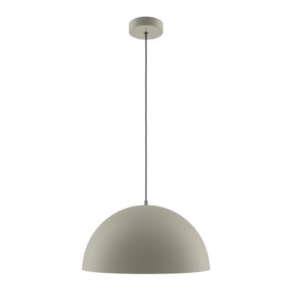 Lampa wisząca Basic colors MOD168PL-01BG- Maytoni