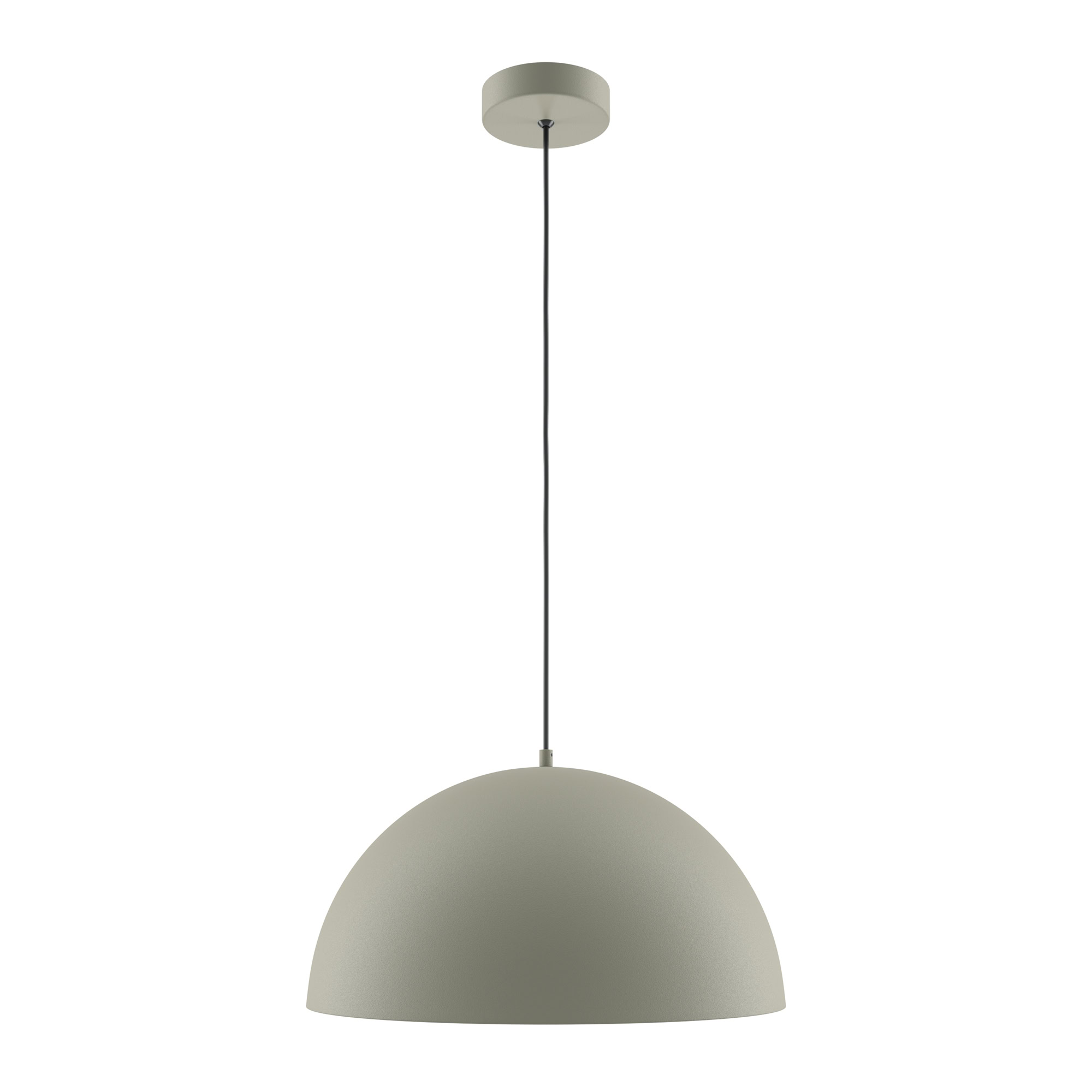 Lampa wisząca Basic colors MOD168PL-01BG- Maytoni