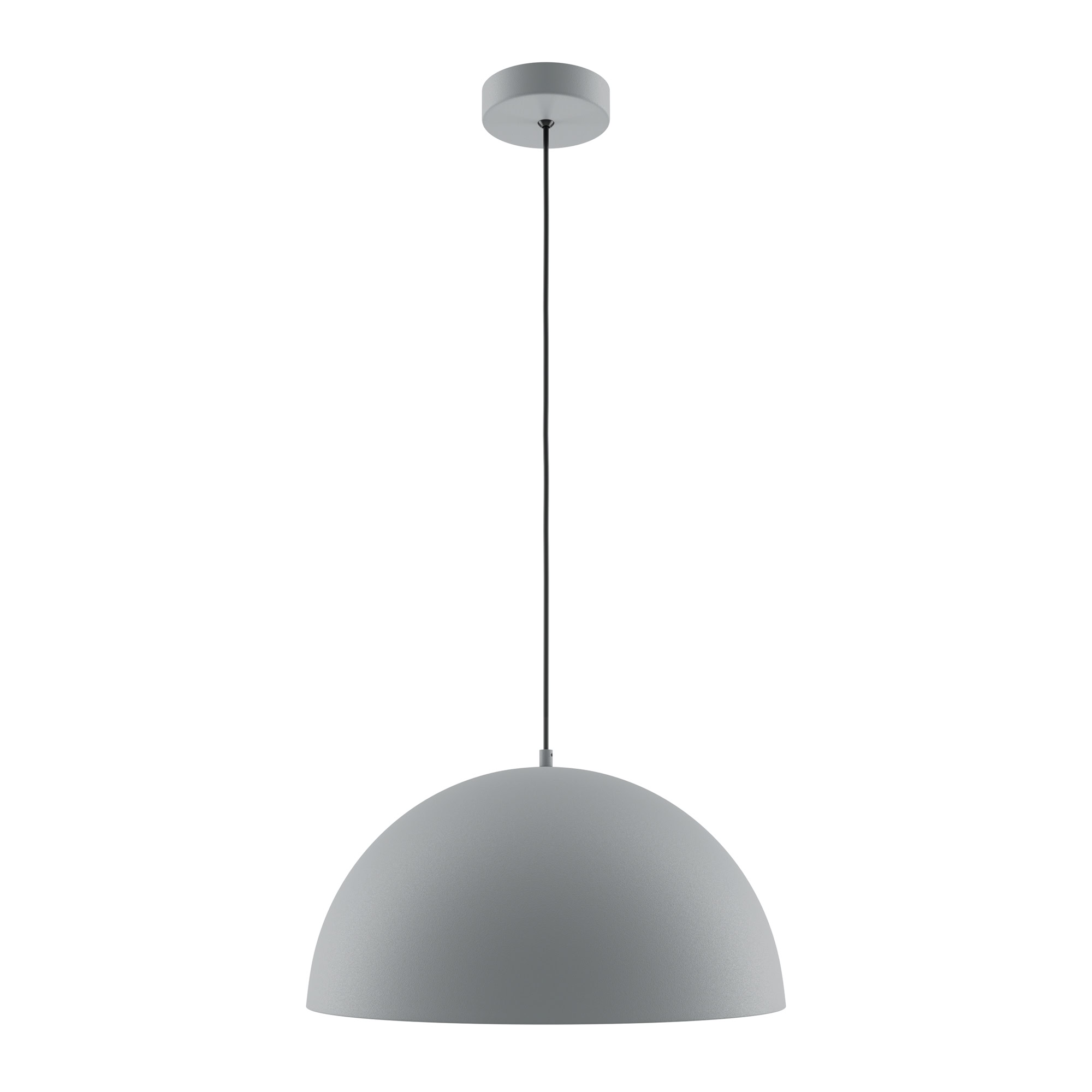Lampa wisząca Basic colors MOD168PL-01GR- Maytoni