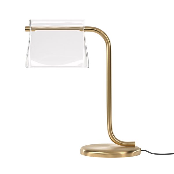 Lampa stołowa Cabaret MOD170TL-L8BS3K- Maytoni
