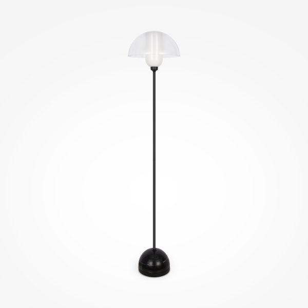 Lampa podłogowa Memory MOD177FL-01B- Maytoni
