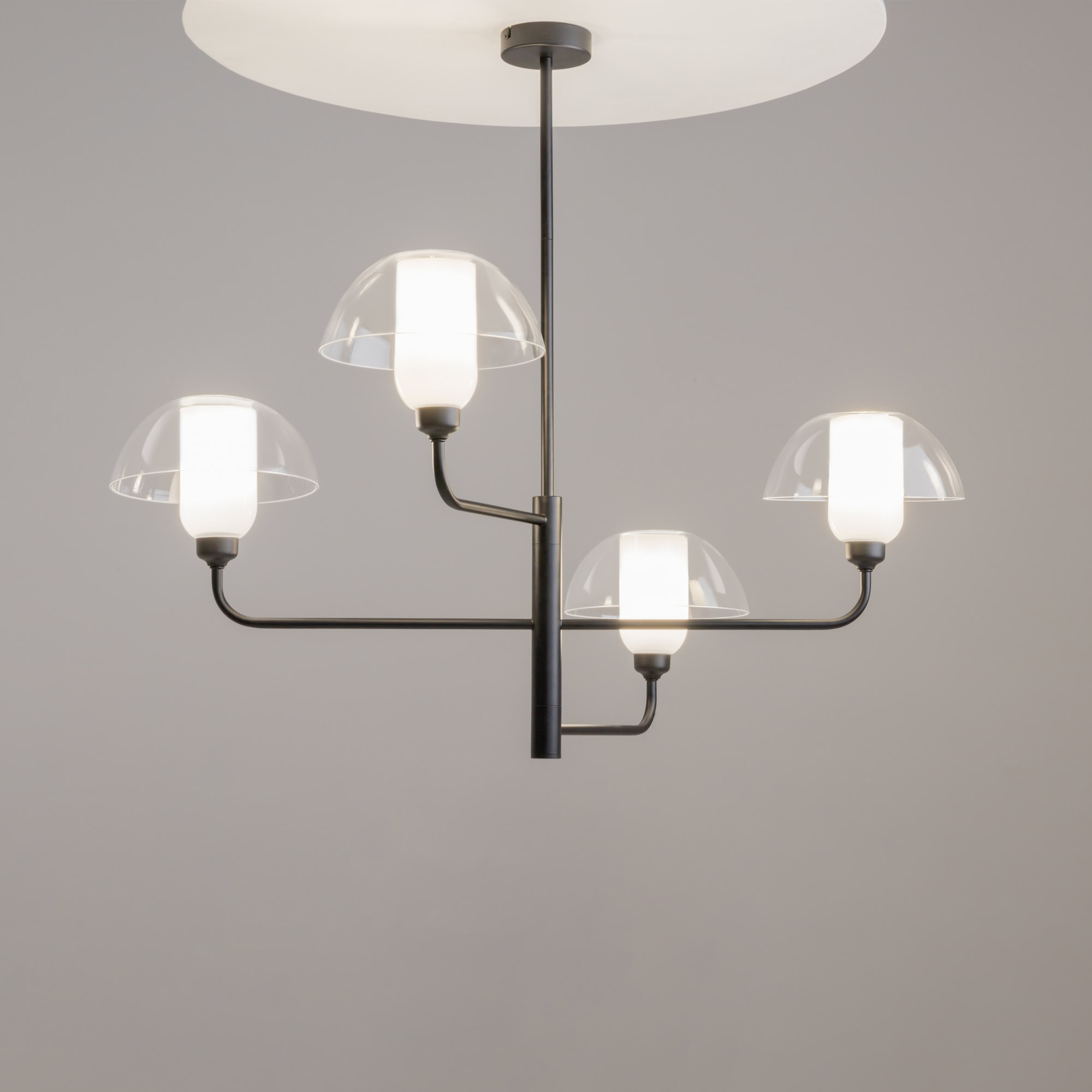 Lampa wisząca Memory MOD177PL-04B- Maytoni - obrazek 4