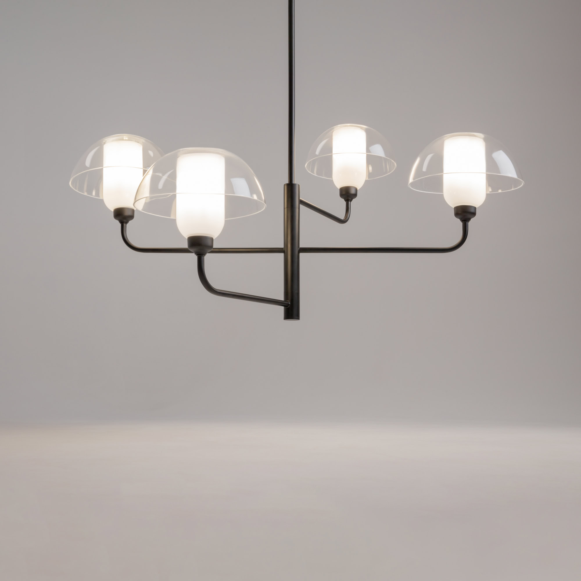 Lampa wisząca Memory MOD177PL-04B- Maytoni - obrazek 6
